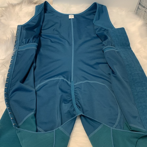 Shapewear S - Picture 3 of 7